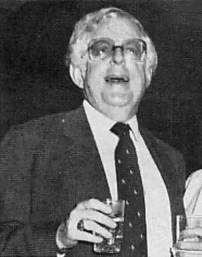 jim barnett.jpeg