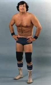 Jim_Wilson_(wrestler).jpg