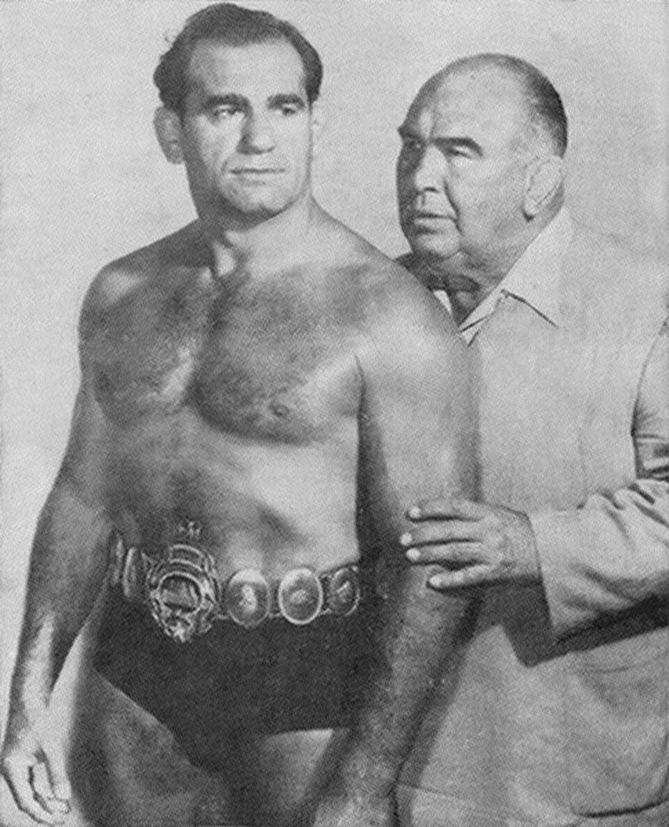 lou thesz.jpg