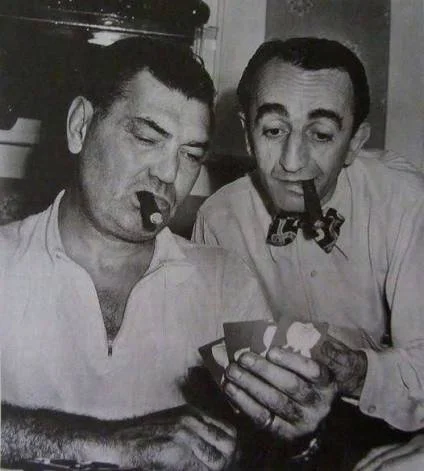 pinkie george (right).jpeg