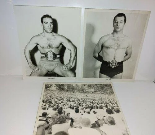 roy dunn.jpg