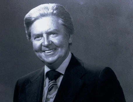 vince sr.jpg