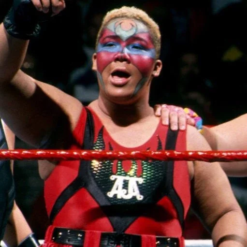 Aja_Kong.JPG.webp