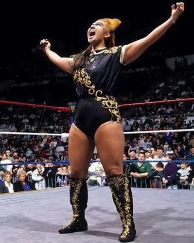 bull nakano.jpeg