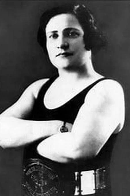 cora livingstone.jpeg