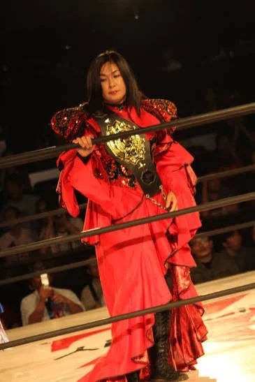 manami toyota.jpeg