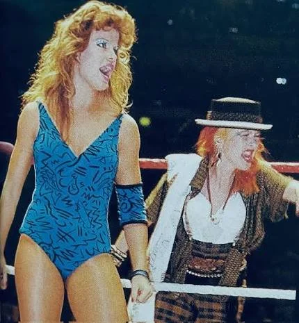 wendi richter.jpeg