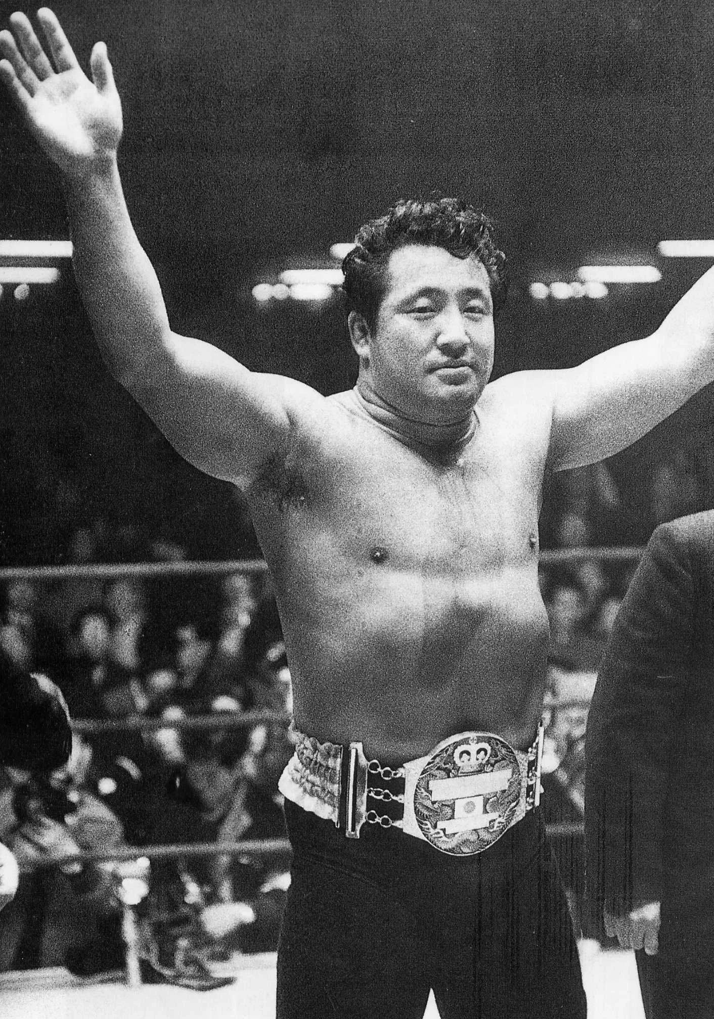 rikidozan.jpeg