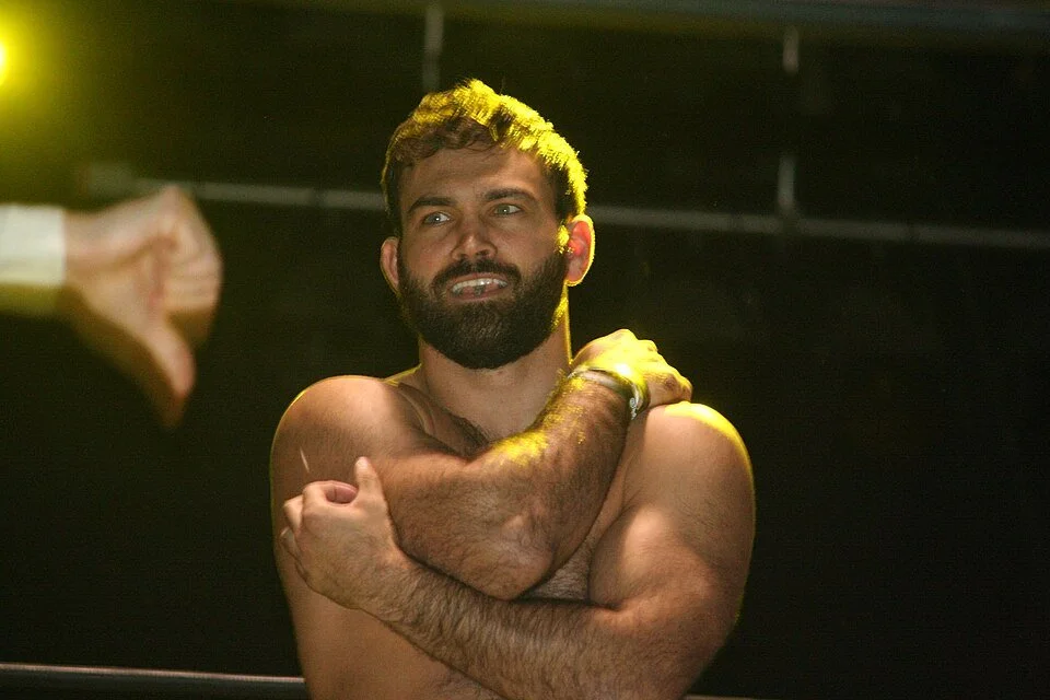 David_Starr_wrestler.jpg