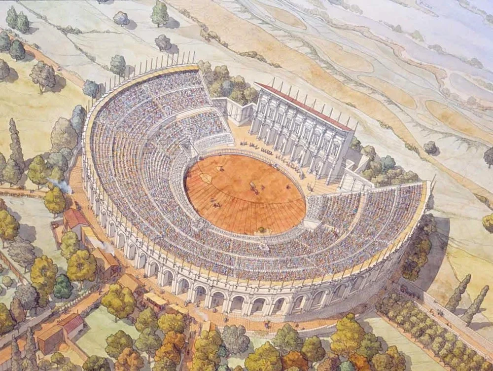 Arene.jpg