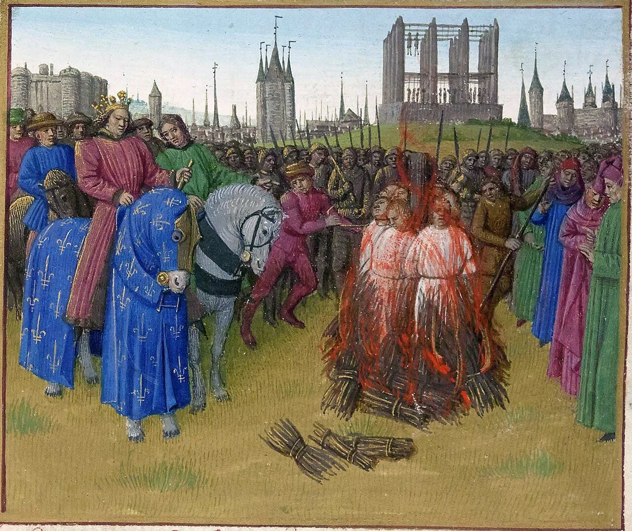 Supplice_des_Amauriciens.jpg