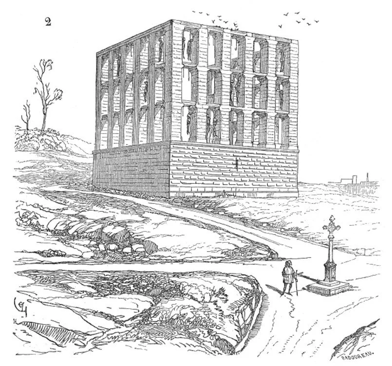 montfaucon.jpg