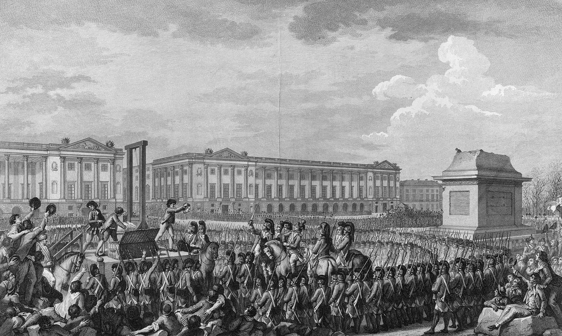 Execution_of_Louis_XVI.jpg