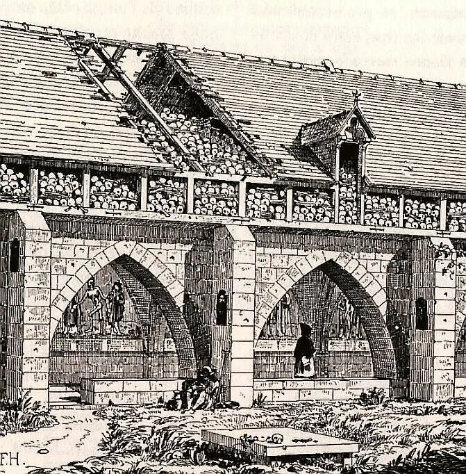 Charnier_at_Saints_Innocents_Cemetery.jpg