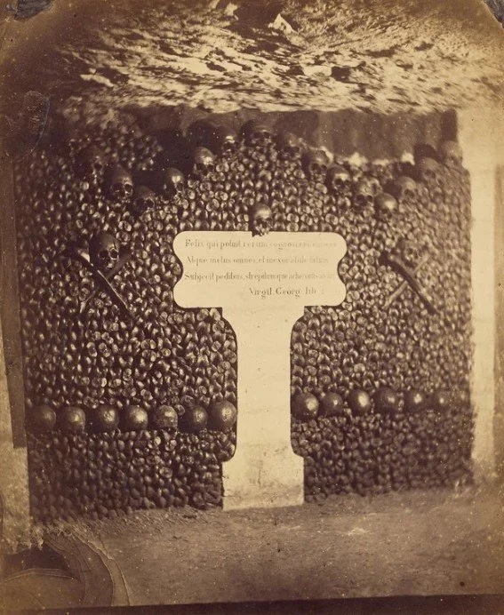 nadar1.jpg