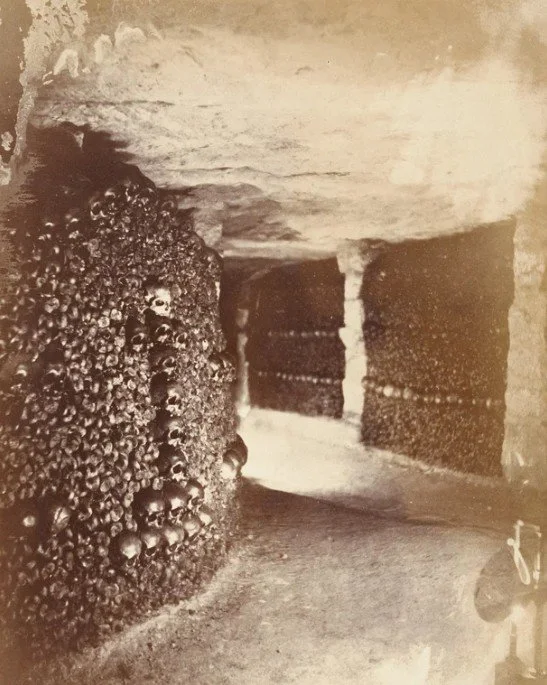 nadar2.jpg