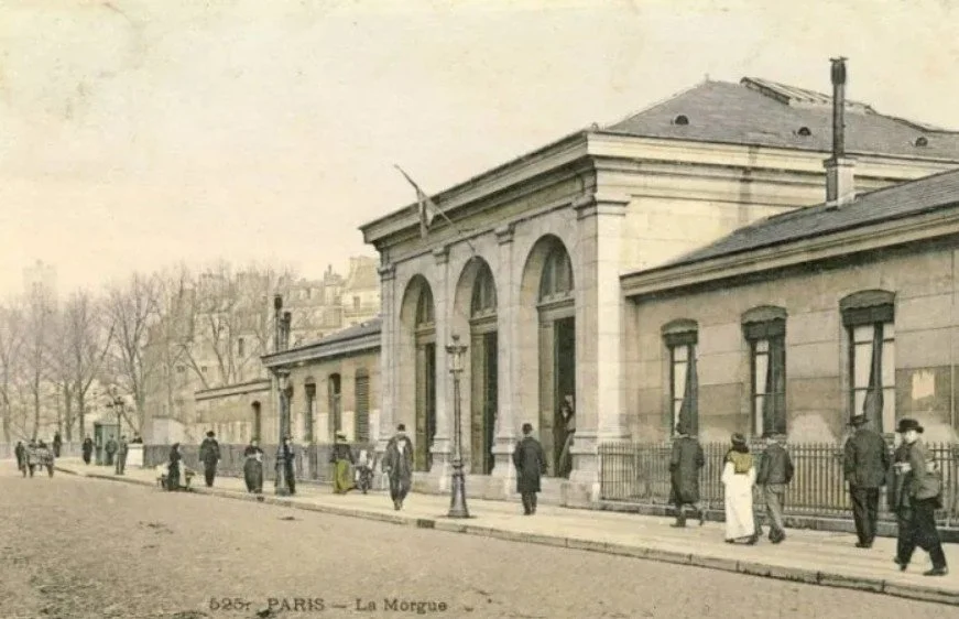 parismorgue1.jpg