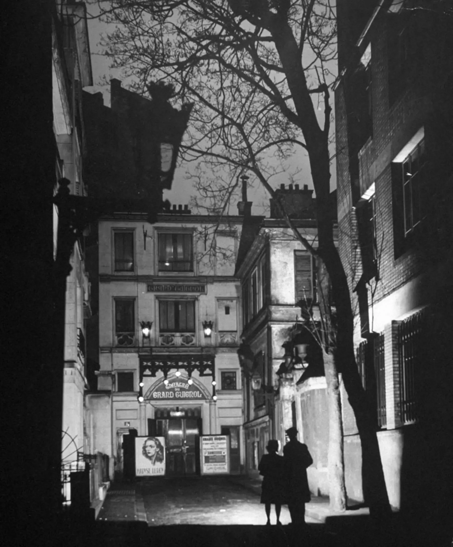 grandguignol1.webp