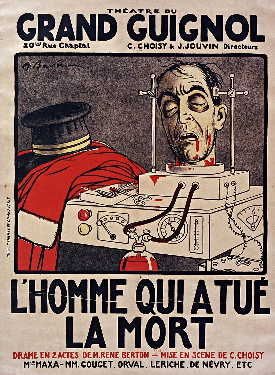 Grand-Guignol-L'homme_qui_a_tué_la_mort-1928.jpg