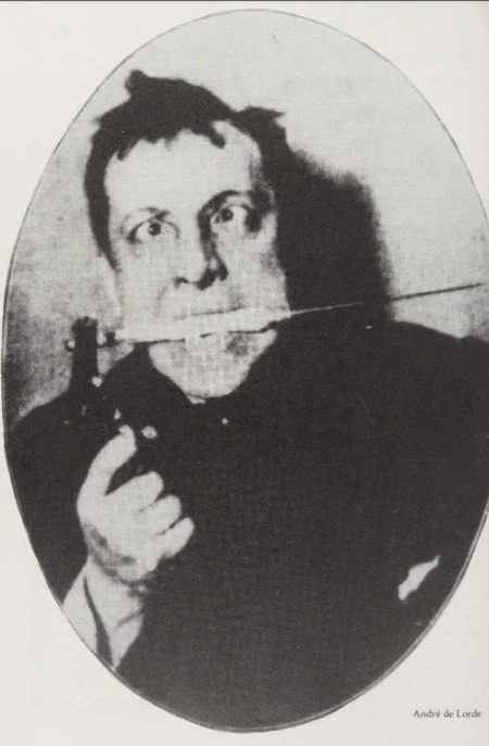 delorde.jpg