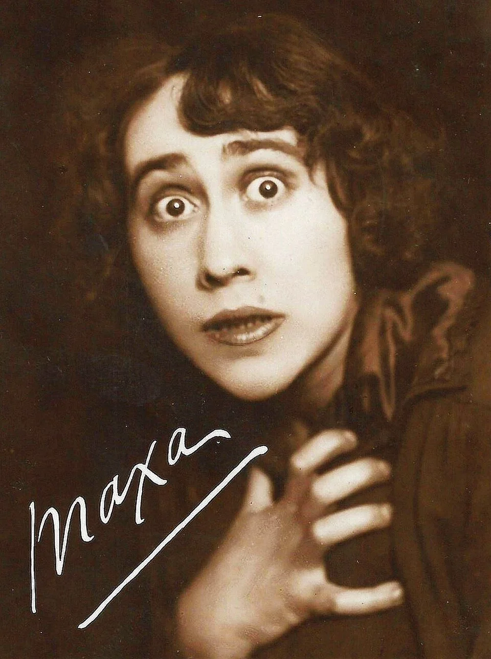 Paula_Maxa.jpg