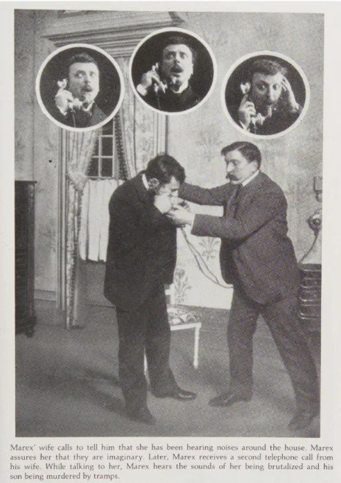 autelephone.jpg