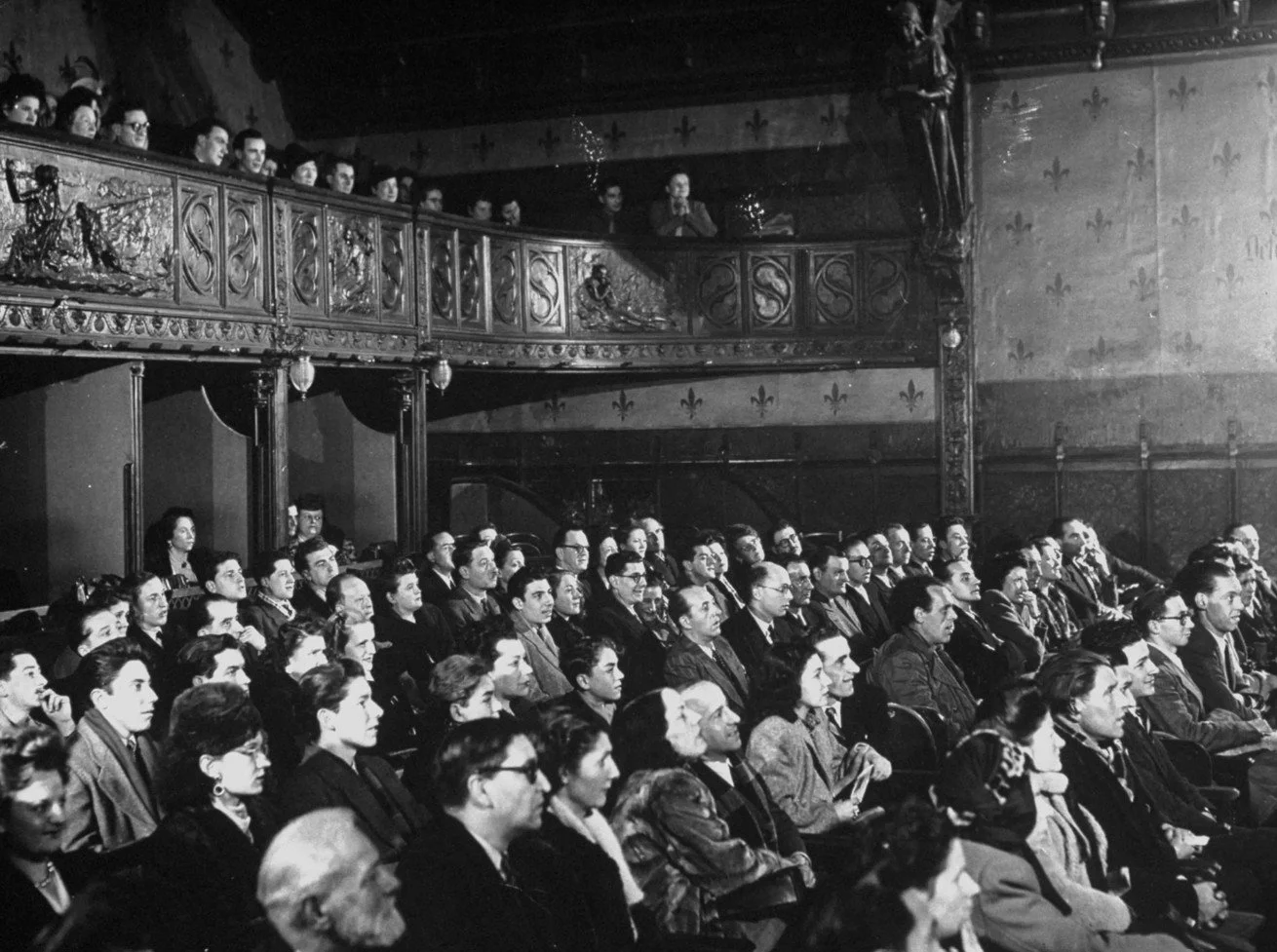 audience.jpg