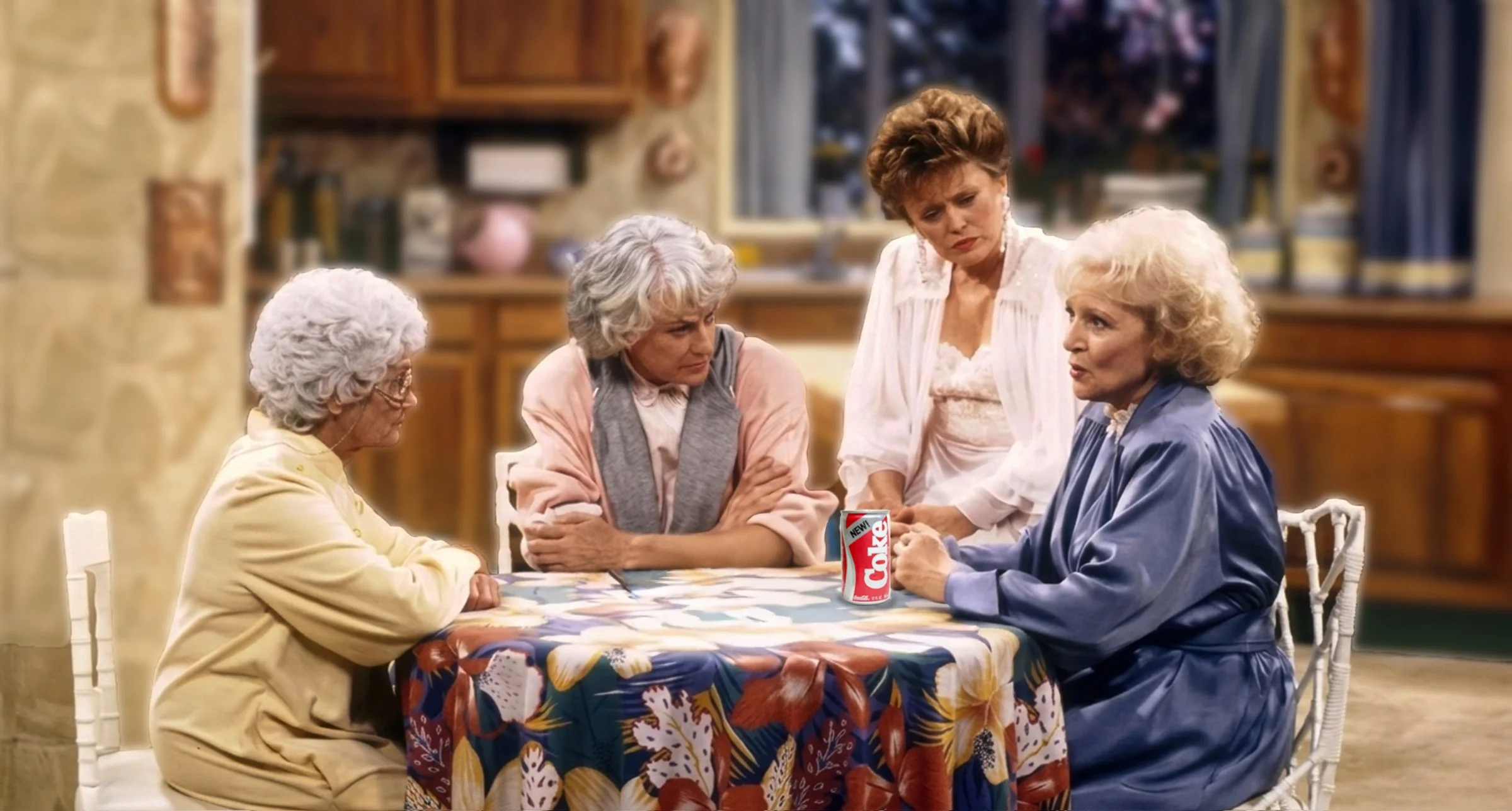 The St. Olaf Strategy | A Case for Brand Simplicity