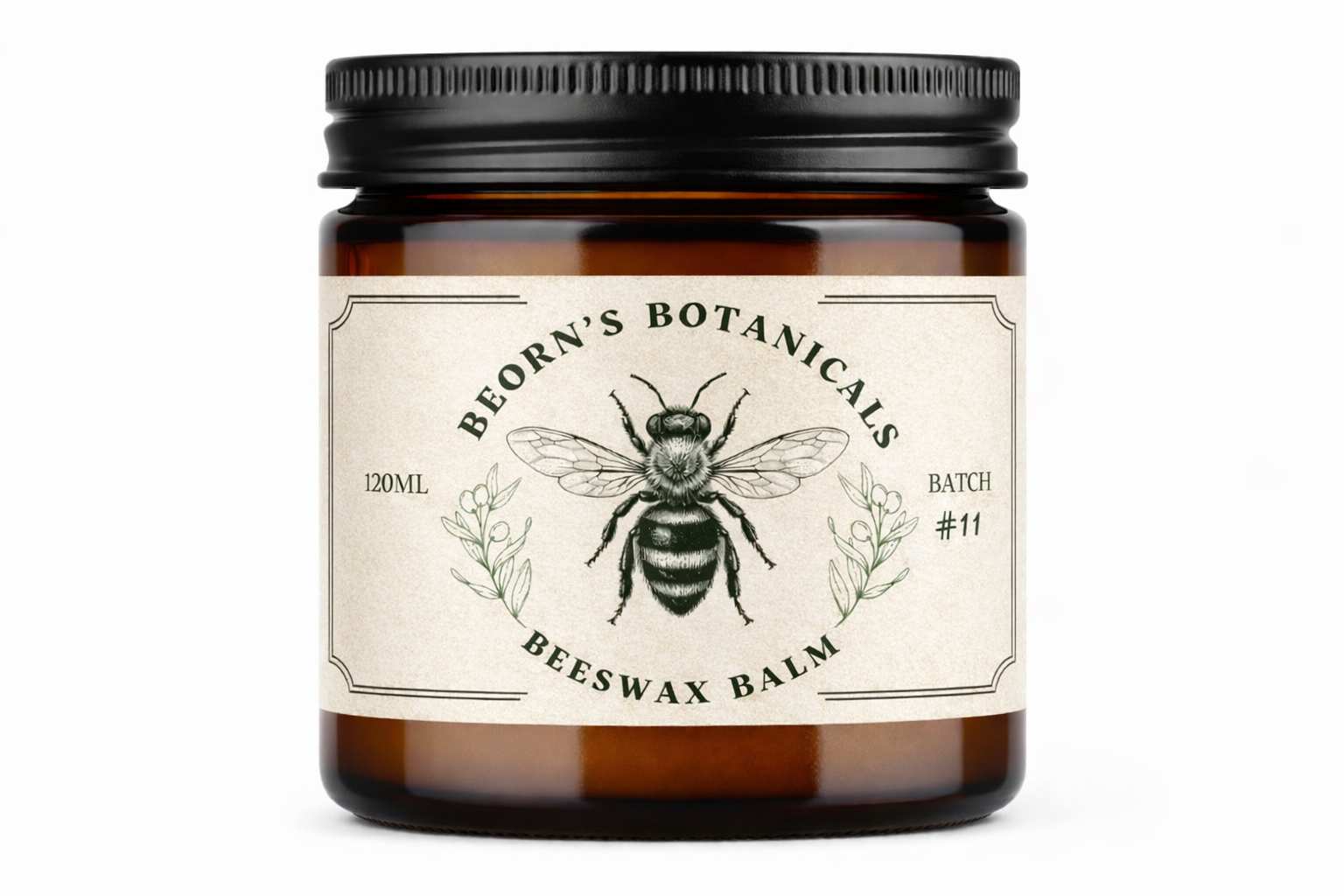 Beorn%27s+Botanicals+beeswax+balm+jar.png