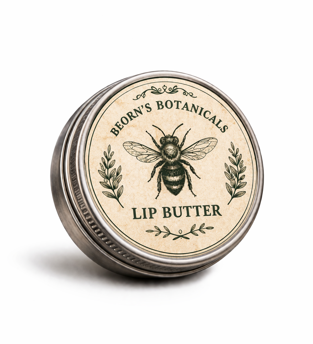 beorns lip butter 4.png