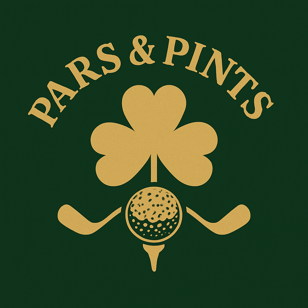 Pars and Pints 