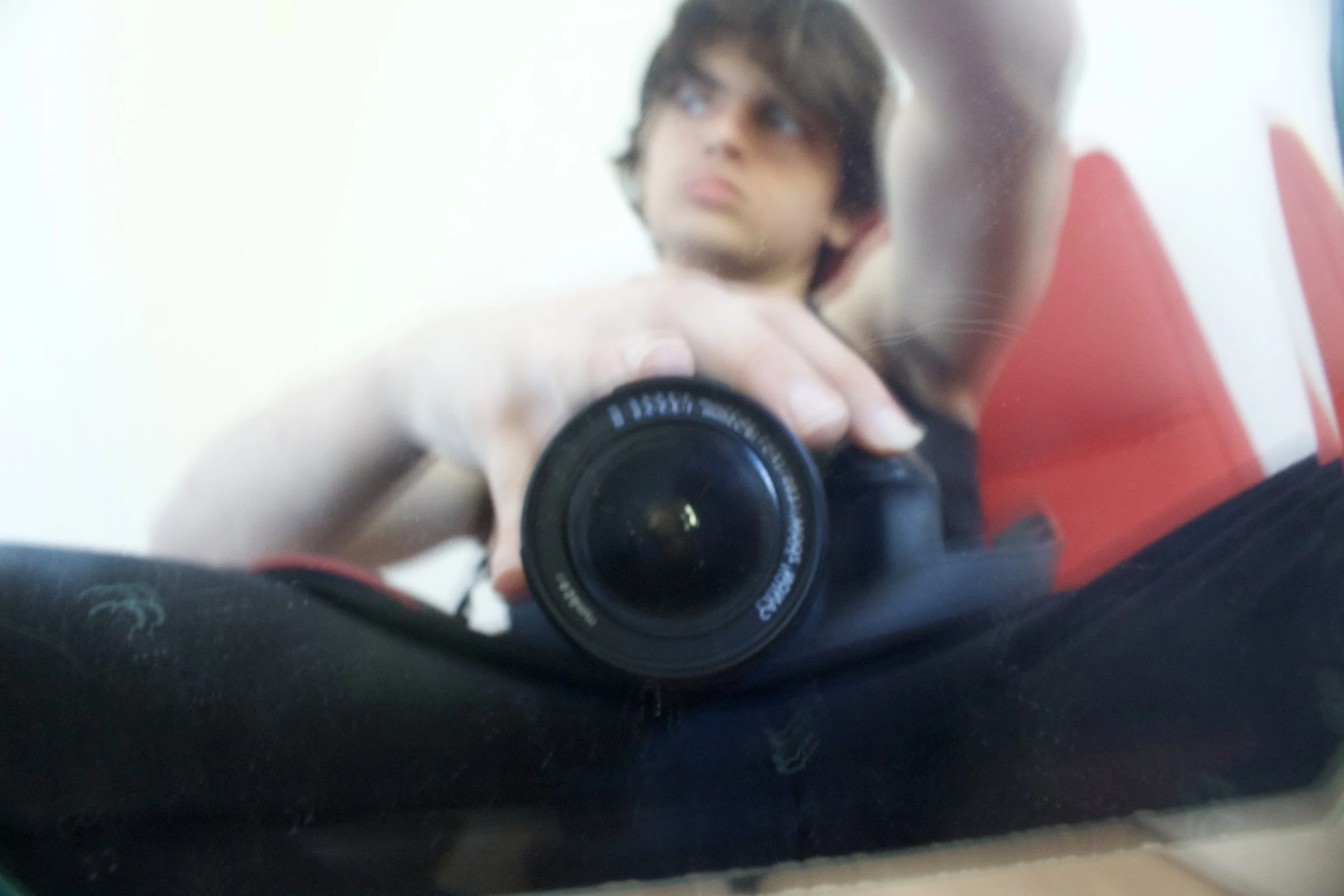 _MG_5357.jpeg