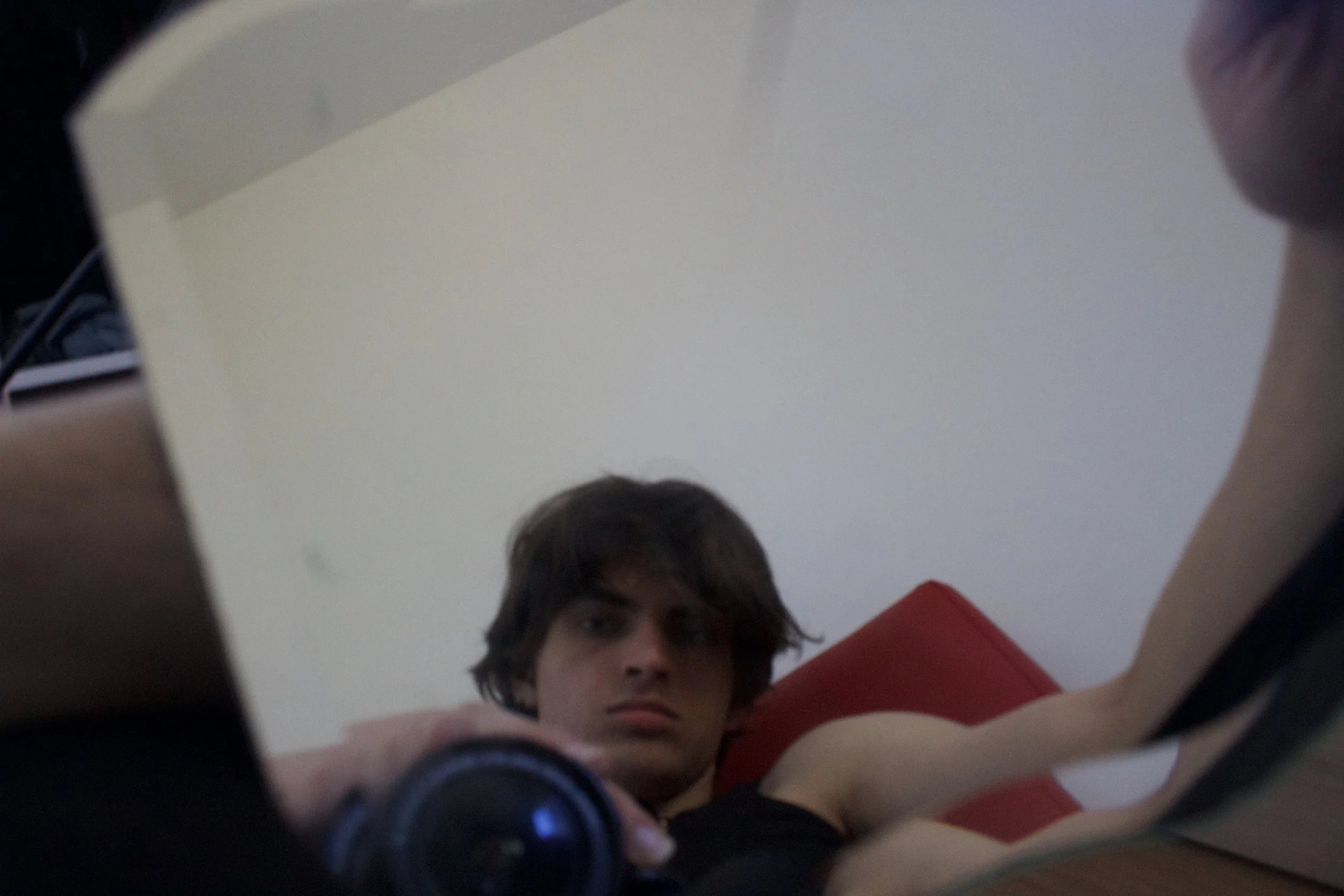 _MG_5351.jpeg