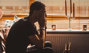 The Burnout Epidemic: Recognizing It, Understanding It, and Finding Your Way Back