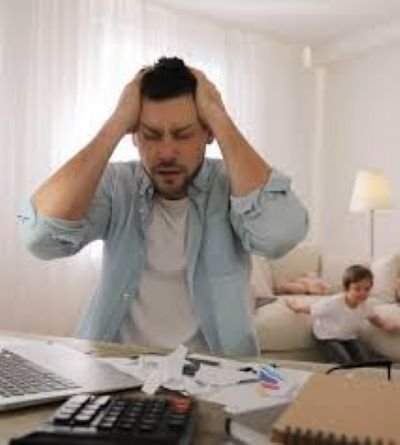 Men's Mental Health in BC: 5 Signs You Might Benefit from Online Counselling