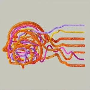 Neurodiversity-Affirming Care 