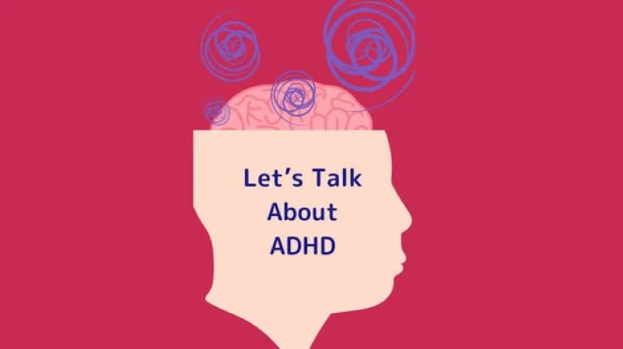 Neurodiversity-Affirming Care 