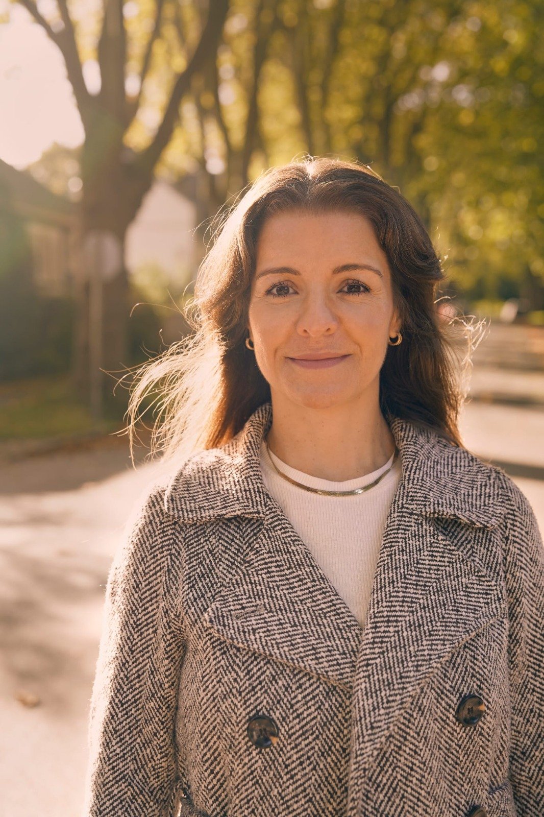 Perinatal Counselling in Nelson, BC: Support During Pregnancy
