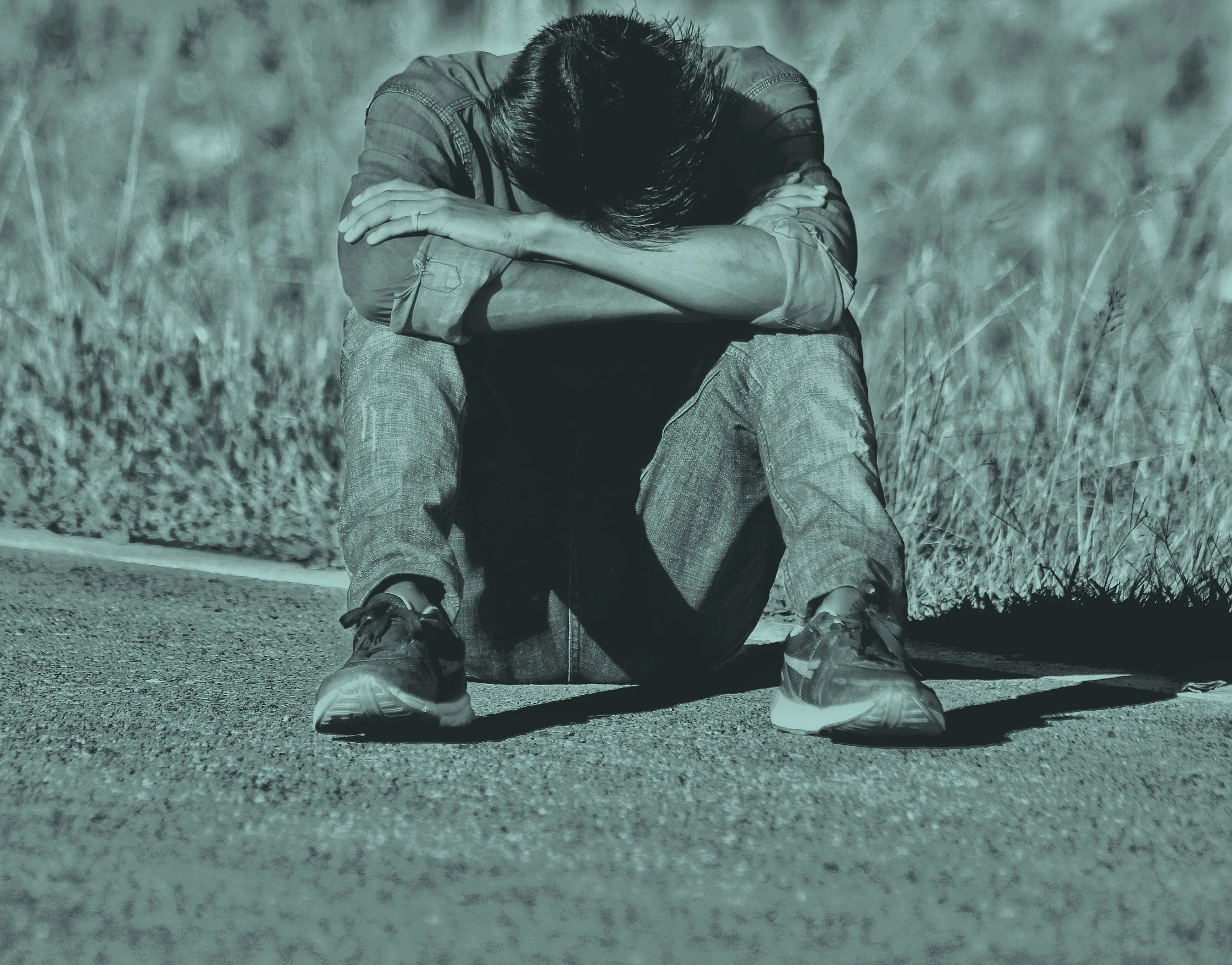 EMDR Therapy in Prince Rupert, BC for Trauma Recovery