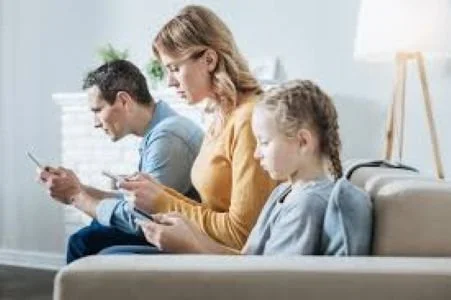 Parenting Counselling in Creston, BC