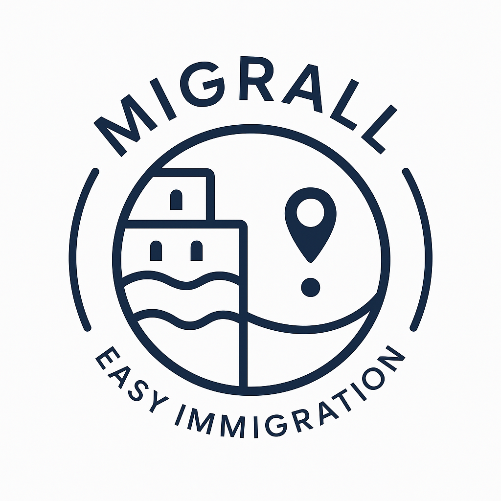 Your Site Title
