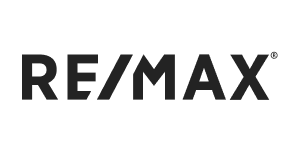 Re/Max Australia