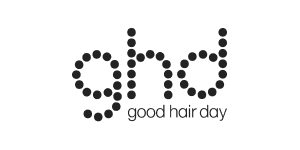 ghd Hair Australia and New Zealand
