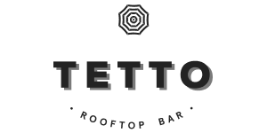 Tetto Rooftop Bar