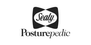Sealy Posturepedic Australia