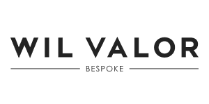 Wil Valor Bespoke Suits