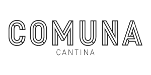Comuna Cantina