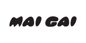 Mai Gai