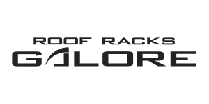 Roof Racks Galore.png