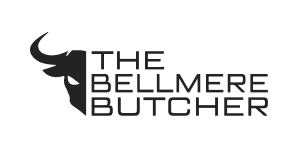 Bellmere Butcher.png